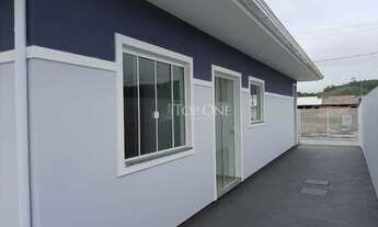 Imagem 6: Palhoça - Casa Padrão - Bela Vista