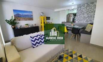 Imagem 2: Apartamento com 2 dormitórios à venda, 74 m² por R$ 720.000 - Vila Monumento - São Paulo/S