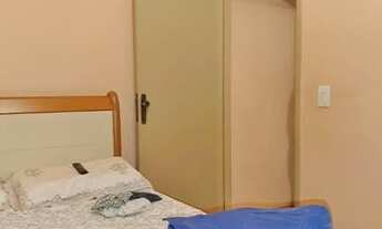 Imagem 7: Casa 2 Dorm Cond. Fechado - Jd. Dom José