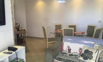 Imagem 5: SãO PAULO - Apartamento Padrão - Tatuapé