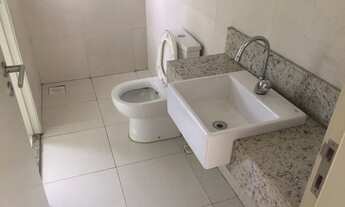 Imagem 6: Casa Duplex em Condomínio no Eusébio - Victor I - 265m² - 4 suítes - 5 vagas - Eusébio - C