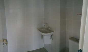 Imagem 3: Sala Comercial para locação, Barra da Tijuca, Rio de Janeiro -