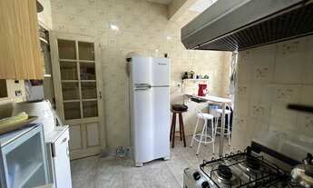 Imagem 2: Apartamento 2 quartos - Cacuia