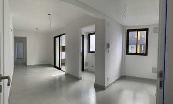 Imagem: Apartamento 2 quartos sendo 1 suíte no