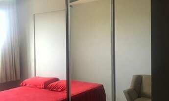 Imagem 6: Apartamento 2 quartos 5 minutos do Buriti Shopping na Vila Rosa