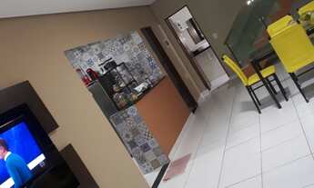 Imagem 2: TAMANDARÉ/CARNEIROS ALUGO "NOSSA CASA"