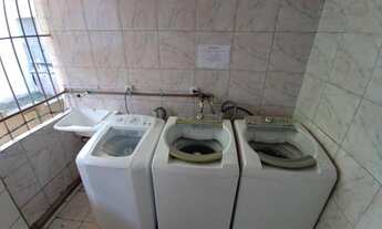 Imagem 7: Aluguel de quartos Agua Verde - A partir de R$ 620,00