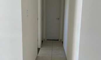 Imagem: Grand Belize Residence