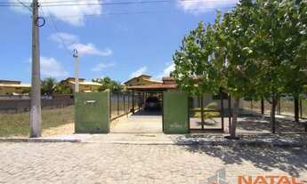 Imagem 5: VENDO CASA NA PRAIA DE JACUMÃ, LITORAL NORTE