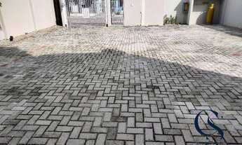 Imagem 3: APARTAMENTO NOVO COM 2 SUÍTES NO BAIRRO CORDEIROS