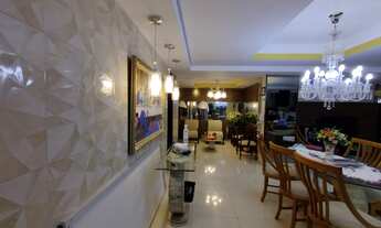 Imagem 4: 4 quartos Reformado e modernizado