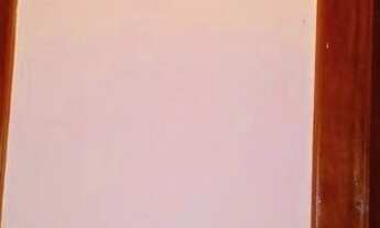 Imagem 3: Casa de condomínio sobrado para venda possui 78 metros quadrados com 2 quartos