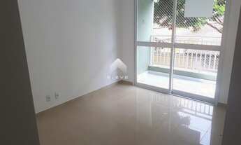 Imagem: Apartamento para Locação em São José