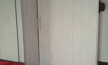 Imagem 5: Casa na Freguesia