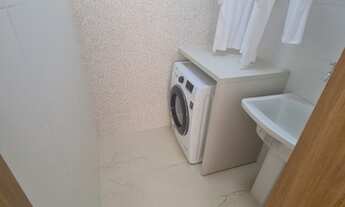 Imagem 7: Acqua design de 3 suites plenas