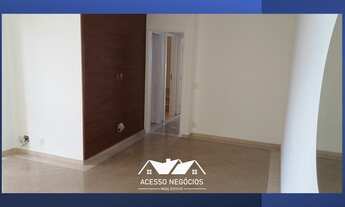 Imagem 5: APTO NO ALTO DA LAPA/ V LEOPOLDINA - 75 M² - 3 DORMS/1 SUÍTE