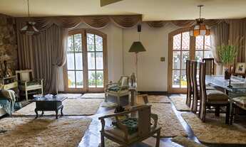 Imagem: Casa na Freguesia