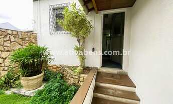 Imagem 5: Galpão/Depósito/Armazém para venda possui 550 metros quadrados com 3 quartos