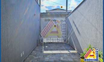 Imagem 5: Sobrado à Venda - Ponte Rasa