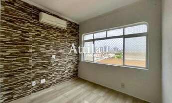 Imagem 6: Apartamento com 2 dorms, Embaré - R$ 395 mil