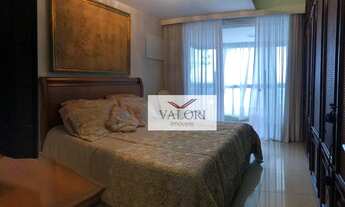 Imagem 5: Molhe seus pés ao mar..