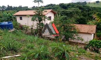 Imagem 2: Lindo sítio em Itaguara