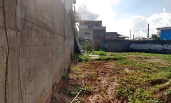 Imagem: Terreno de 475m2 para venda em São Paulo