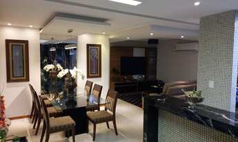 Imagem 3: Lindo 3q com suíte e lazer completo no Bom Pastor!!!