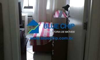 Imagem 7: CONDOMÍNIO SEA COAST