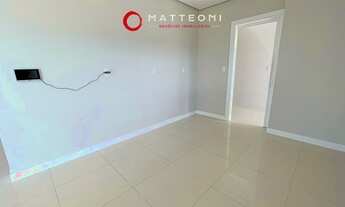 Imagem 7: Apartamento 2 por andar com sacada 180º - Residencial Memphys - Centro