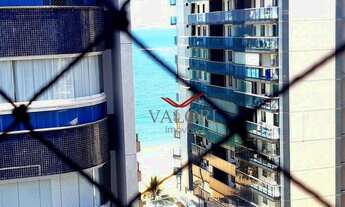 Imagem 7: Cobertura com 3 dormitórios à venda, 260 m² por R$ 1.700.000,00 - Praia de Itapoã - Vila V