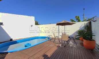 Imagem 5: Xangri-Lá - Casa Padrão - Centro