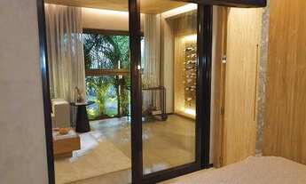 Imagem 6: Studio para venda com 36 metros quadrados com 1 quarto no Arpoador - Rio de Janeiro - RJ