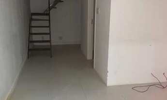 Imagem 2: Rio de Janeiro - Loja/Salão - Jardim Guanabara