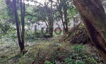 Imagem 2: Terreno - Jardim Leonor - Itatiba