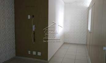 Imagem 3: SãO PAULO - Conjunto Comercial/Sala - Tatuapé