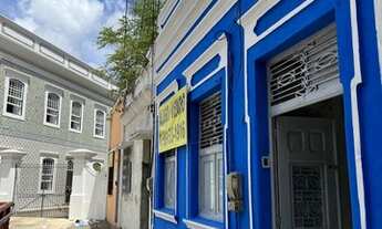 Imagem: Casa para alugar