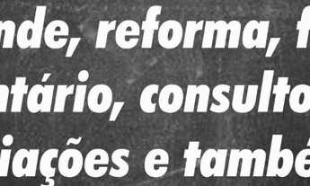 Imagem: Fale com a Magalhães compra de casa !