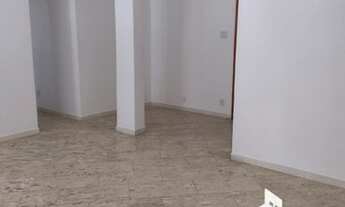 Imagem 7: COBERTURA À VENDA EM COPACABANA