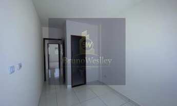 Imagem 3: Casa para Venda em Campina Grande, Três Irmãs, 2 dormitórios, 1 suíte, 2 banheiros, 2 vag