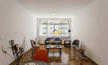 Imagem 6: Apartamento próximo ao Parque e metro Trianon Masp. Jardim Paulista