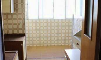 Imagem 6: VENDA/APARTAMENTO 76m²/JARDIM INDEPENDÊNCIA/SP