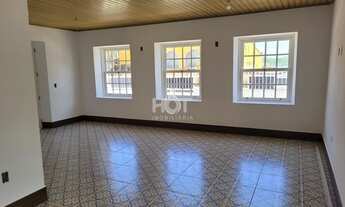Imagem 3: Casa para vender no Ribeirão da Ilha 1 quarto, Florianópolis SC