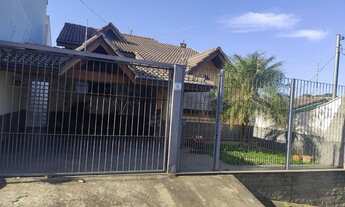 Imagem 2: Casa à venda, 200 m² por R$ 790.000,00 - Jardim Europa - Bragança Paulista/SP