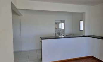 Imagem 6: Apartamento Quatro quartos, andar altíssimo, reformado na Rua da Aurora