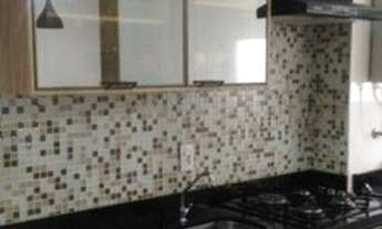 Imagem 3: Apartamento no Condomínio Insipre Brisas- Barueri