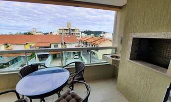 Imagem 6: Apartamento de frente no 2º piso a VENDA, edifício com elevador, Localizado a 450 metros d