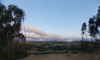 Imagem 3: 1000m² por apenas R$45.000,00