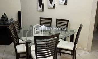 Imagem 3: Itapema - Apartamento Padrão - Castelo Branco