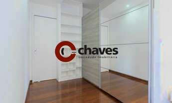 Imagem 6: Rio de Janeiro - Apartamento Padrão - Ipanema